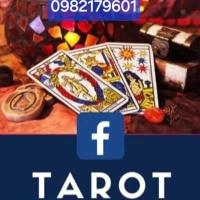 Tarot en Paraguay