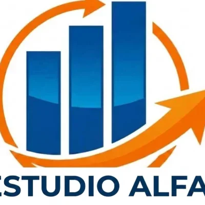 ESTUDIO CONTABLE Y TRIBUTARIO ALFA