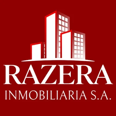 Razera Inmobiliaria