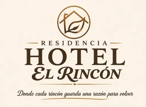 RESIDENCIA HOTEL EL RINCON