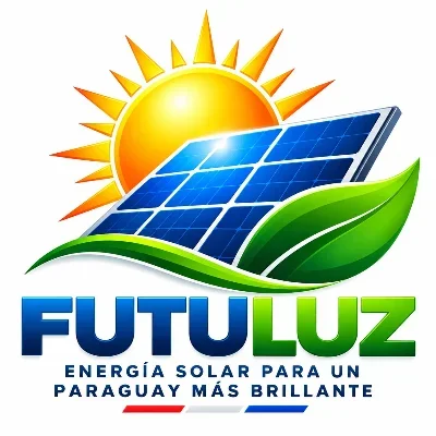 FUTULUZ – Energía Solar en Paraguay